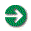 icrgreen.gif (1137 bytes)