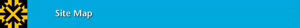 icrsitemap.gif (3840 bytes)