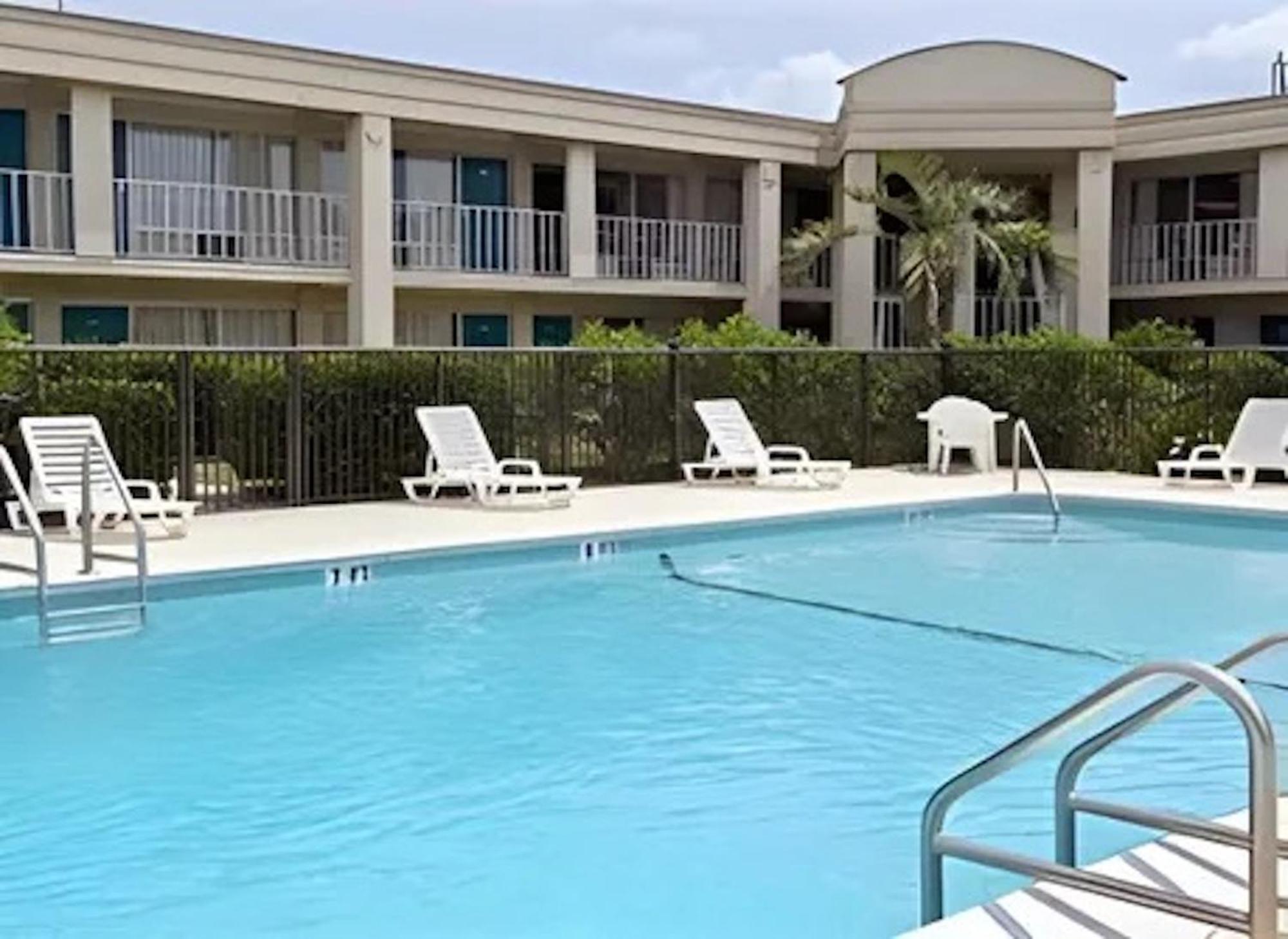 8 Studio 6 Hotels in the South US Worth Booking