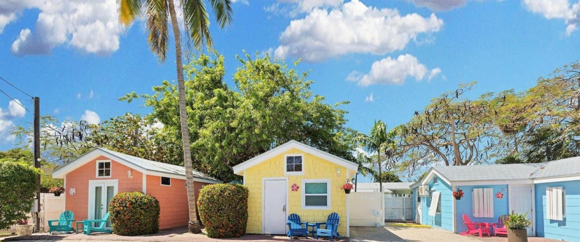 Where to Stay for Less: 5 Budget Hotels in Marathon, FL