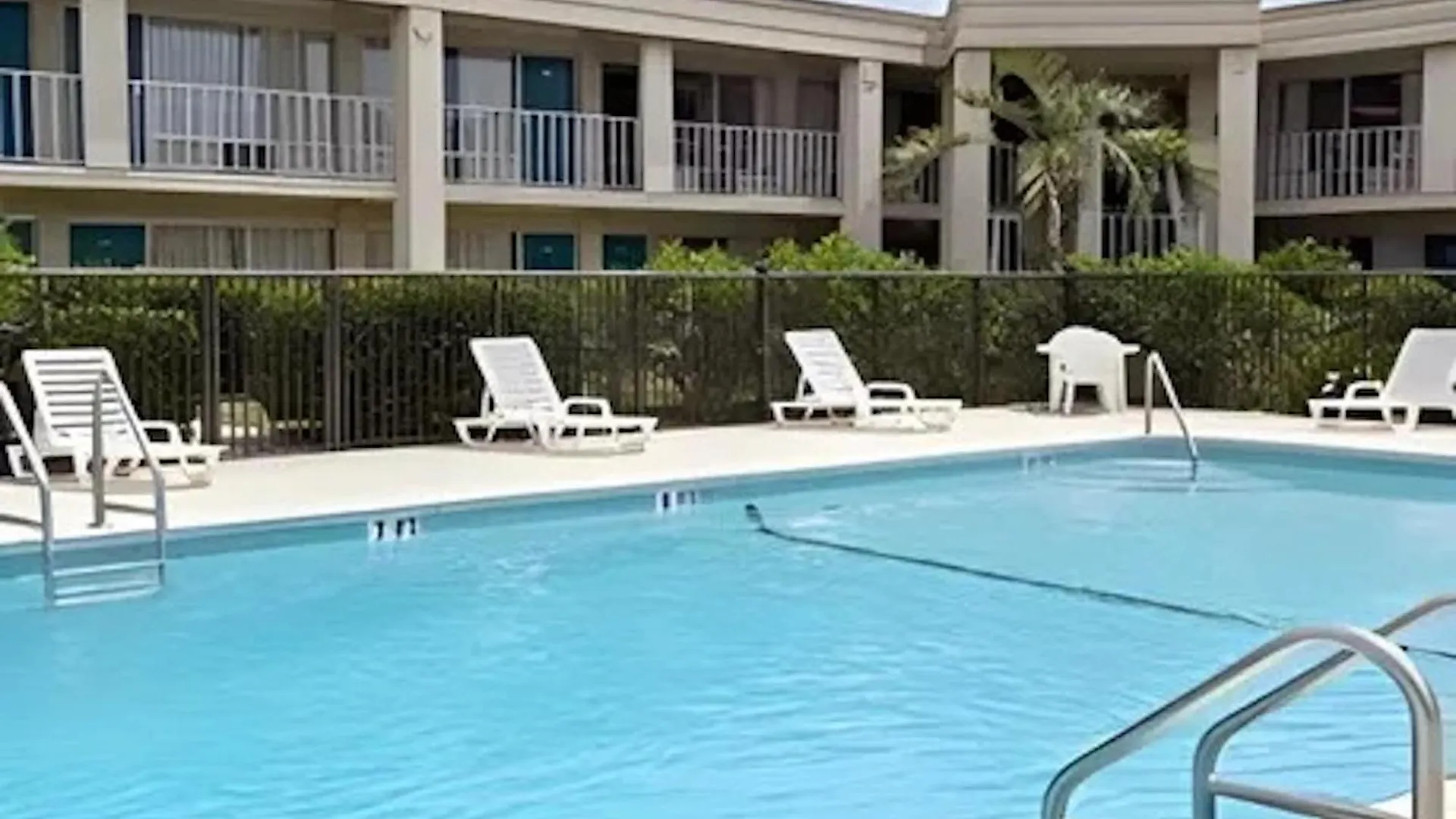 8 Studio 6 Hotels in the South US Worth Booking